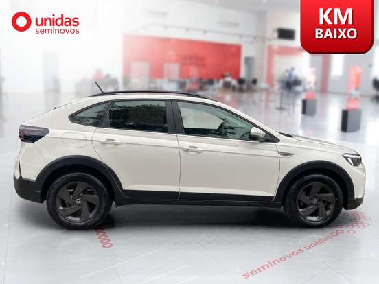 VOLKSWAGEN-NIVUS-2025