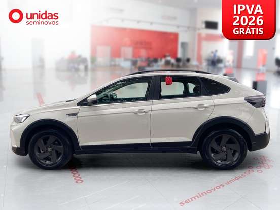 VOLKSWAGEN-NIVUS-2025