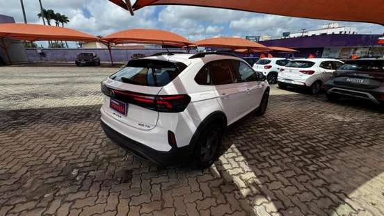 VOLKSWAGEN-NIVUS-2025