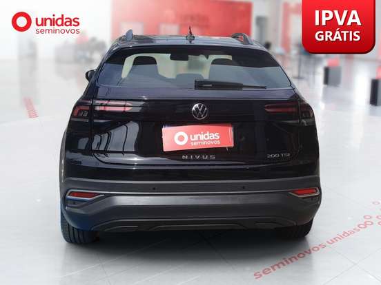 VOLKSWAGEN-NIVUS-2024