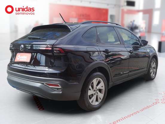 VOLKSWAGEN-NIVUS-2024