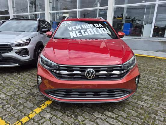VOLKSWAGEN-NIVUS-2021