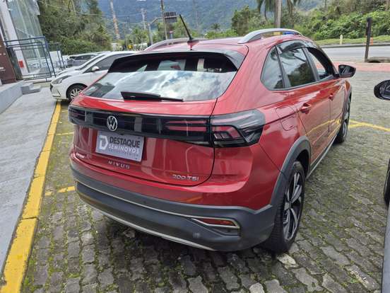 VOLKSWAGEN-NIVUS-2021