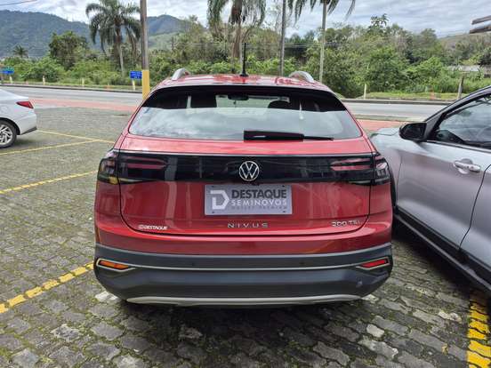 VOLKSWAGEN-NIVUS-2021