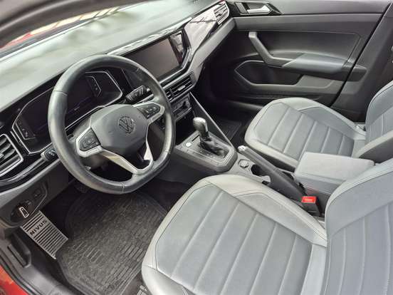 VOLKSWAGEN-NIVUS-2021