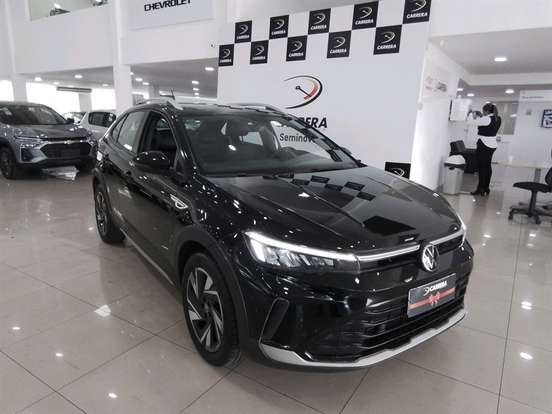 VOLKSWAGEN-NIVUS-2025