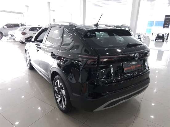 VOLKSWAGEN-NIVUS-2025