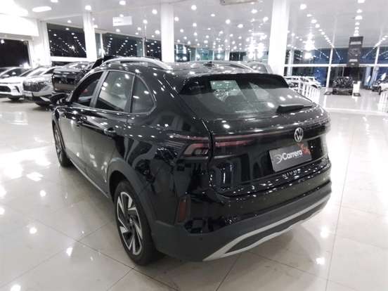 VOLKSWAGEN-NIVUS-2024