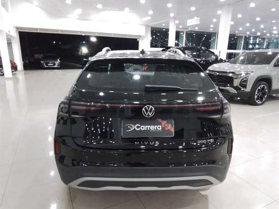 VOLKSWAGEN-NIVUS-2024
