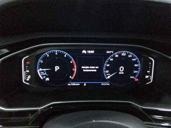 VOLKSWAGEN-NIVUS-2024