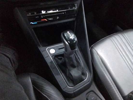 VOLKSWAGEN-NIVUS-2024