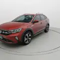 VOLKSWAGEN NIVUS 1.0 200 TSI TOTAL FLEX HIGHLINE AUTOMÁTICO VOLKSWAGEN NIVUS 1.0 200 TSI TOTAL FLEX HIGHLINE AUTOMÁTICO