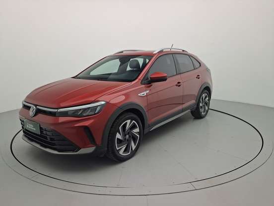 VOLKSWAGEN-NIVUS-2025