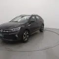 VOLKSWAGEN NIVUS 1.0 200 TSI TOTAL FLEX HIGHLINE AUTOMÁTICO VOLKSWAGEN NIVUS 1.0 200 TSI TOTAL FLEX HIGHLINE AUTOMÁTICO