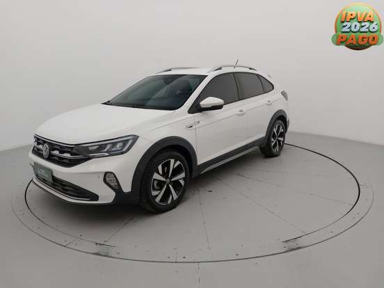 VOLKSWAGEN-NIVUS-2024