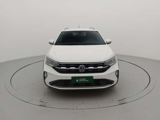 VOLKSWAGEN-NIVUS-2024
