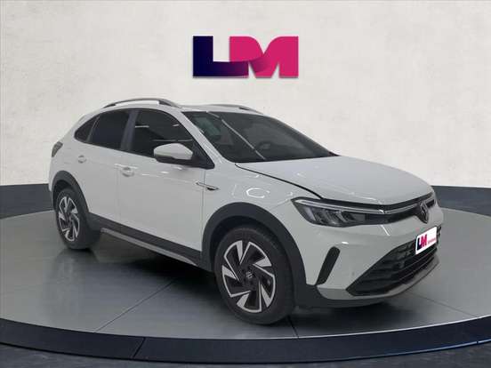 VOLKSWAGEN-NIVUS-2025
