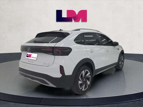 VOLKSWAGEN-NIVUS-2025