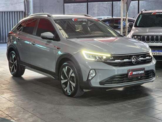 VOLKSWAGEN-NIVUS-2024