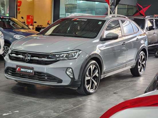VOLKSWAGEN-NIVUS-2024