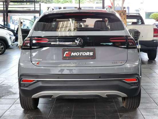 VOLKSWAGEN-NIVUS-2024