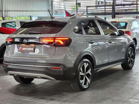 VOLKSWAGEN-NIVUS-2024