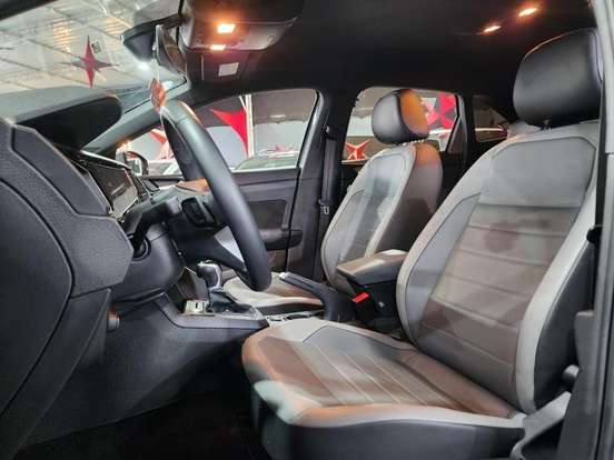 VOLKSWAGEN-NIVUS-2024
