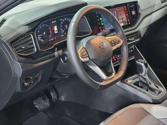 VOLKSWAGEN-NIVUS-2024