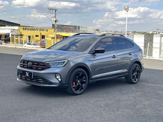 VOLKSWAGEN-NIVUS-2020