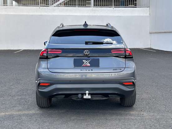 VOLKSWAGEN-NIVUS-2020