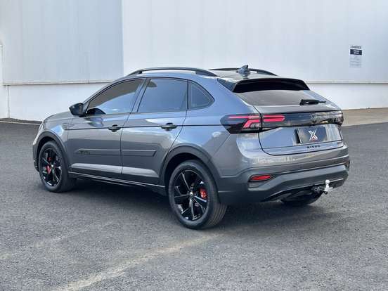VOLKSWAGEN-NIVUS-2020