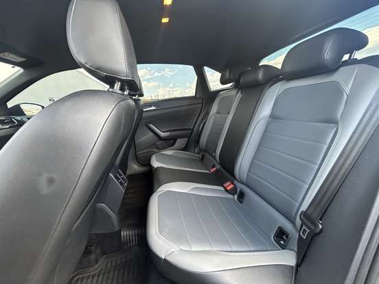VOLKSWAGEN-NIVUS-2020
