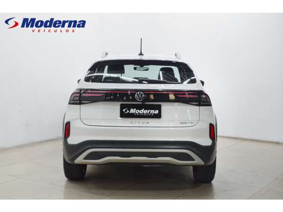 VOLKSWAGEN-NIVUS-2025