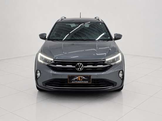 VOLKSWAGEN-NIVUS-2024
