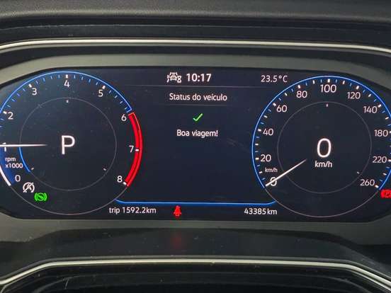 VOLKSWAGEN-NIVUS-2024
