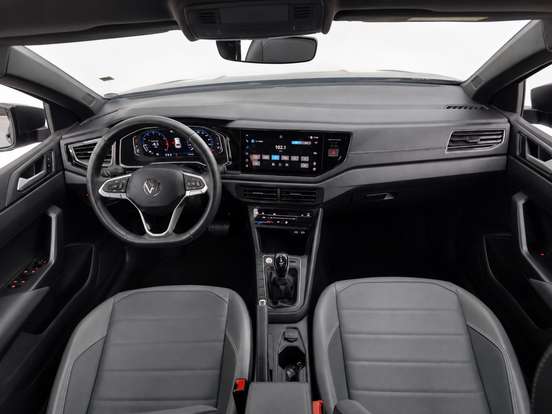 VOLKSWAGEN-NIVUS-2024