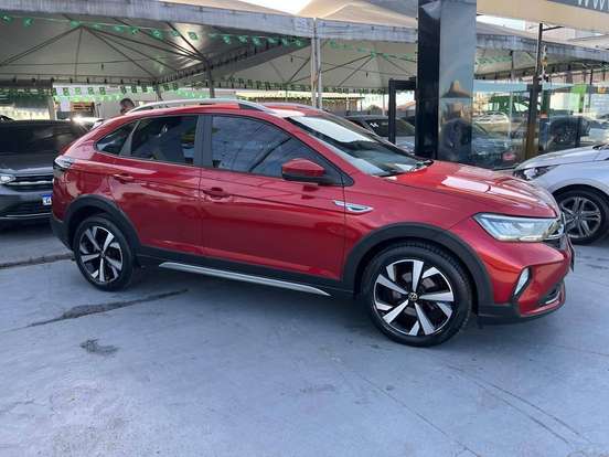 VOLKSWAGEN-NIVUS-2021