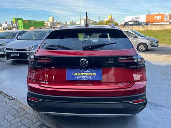VOLKSWAGEN-NIVUS-2021
