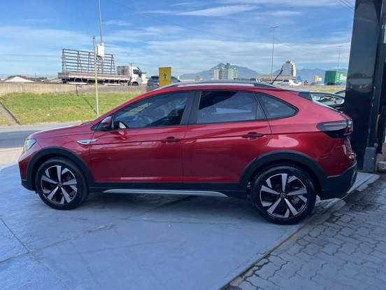 VOLKSWAGEN-NIVUS-2021