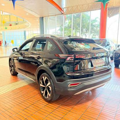 VOLKSWAGEN-NIVUS-2023
