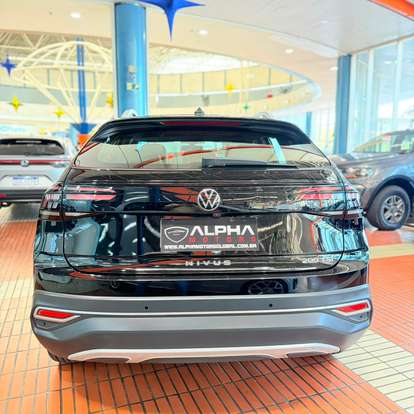 VOLKSWAGEN-NIVUS-2023