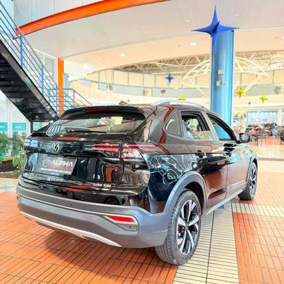 VOLKSWAGEN-NIVUS-2023