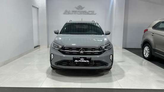 VOLKSWAGEN-NIVUS-2023