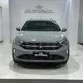 VOLKSWAGEN NIVUS 1.0 200 TSI TOTAL FLEX HIGHLINE AUTOMÁTICO VOLKSWAGEN NIVUS 1.0 200 TSI TOTAL FLEX HIGHLINE AUTOMÁTICO