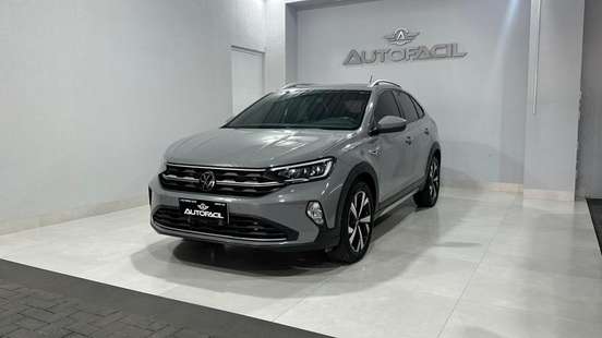 VOLKSWAGEN-NIVUS-2023