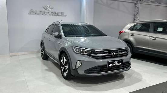 VOLKSWAGEN-NIVUS-2023