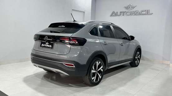 VOLKSWAGEN-NIVUS-2023