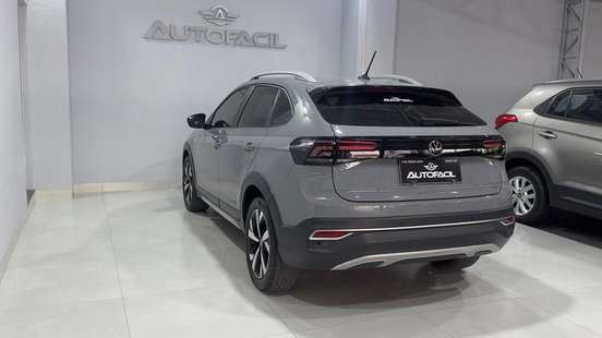 VOLKSWAGEN-NIVUS-2023