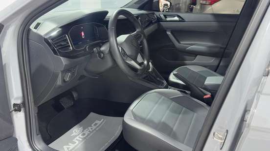 VOLKSWAGEN-NIVUS-2023