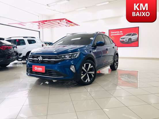 VOLKSWAGEN-NIVUS-2024